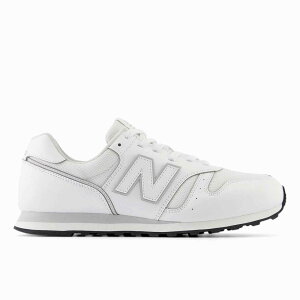 j[oX NBJ-ML373PJ22E-00 00 373 (00)WHITE YEjZbNX