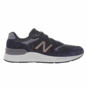 j[oX NBJ-MW880BC74E-00 00 Walking Fresh Foam 880 v7 (00)ECLIPSE YEjZbNX