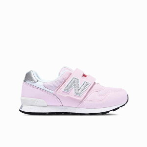 j[oX NBJ-PO313TB2W-00 00 313 (00)PINK WjA