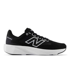 j[oX NBJ-W413LK3D-00 00 413 v3 (00)BLACK/WHITE fB[X