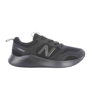 j[oX NBJ-WASMPBA22E-00 00 DynaSoft NB Sampher v2 (00)BLACK fB[X