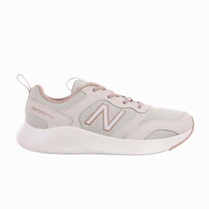 j[oX NBJ-WASMPBE22E-00 00 DynaSoft NB Sampher v2 (00)TIMBERWOLF fB[X