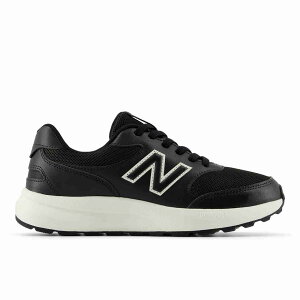 j[oX NBJ-WW363MA92E-00 00 363M v9 (00)BLACK fB[X