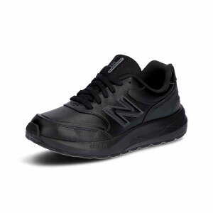 j[oX NBJ-WW363SA92E-00 00 363 v9 (00)BLACK fB[X