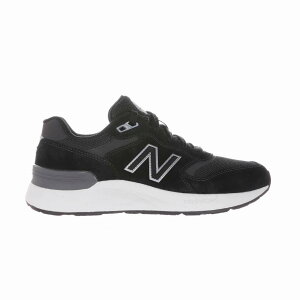 j[oX NBJ-WW880BB72E-00 00 Walking Fresh Foam 880 v7 (00)BLACK fB[X