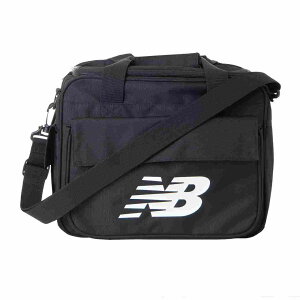 j[oX NBJ-LAB45630-BK bk fBJV_[obO22.5L (BK)ubN YEjZbNX