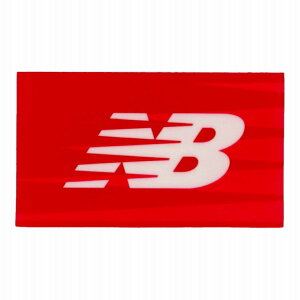 j[oX NBJ-LAM45628-RD rd Lve}[N NBS}[N (RD)bh YEjZbNX