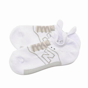 �j���[�o�����X NBJ-LAS35701-WT wt �X�j�[�J�[���p�C���\�b�N�X (WT)�z���C�g �����Y�E���j�Z�b�N�X