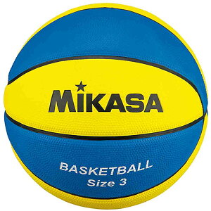 �~�J�T(MIKASA) �o�X�P�b�g�{�[�� 3�� �S�� �C�G���[/�u���[ B3JMR-YBL