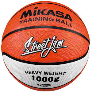 ~JT MJG-B5JMTRO b5jmtro g[jOoXPbg{[ IW/ WjA