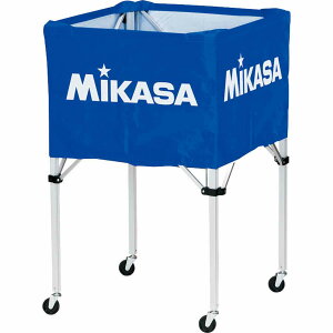 ~JT MJG-BCFSPH bcfsph ^{[JSpt[ YEjZbNX