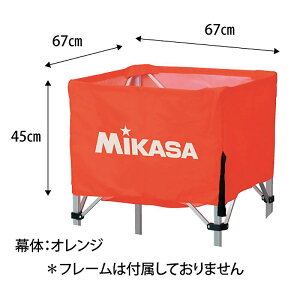 ~JT MJG-BCMSPHSO bcmsphso ^{[JSp IW YEjZbNX