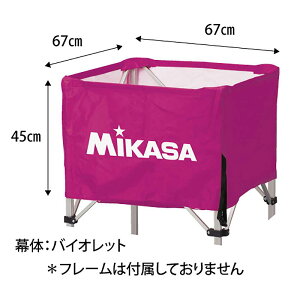 ~JT MJG-BCMSPHSV bcmsphsv ^{[JSp oCIbg YEjZbNX