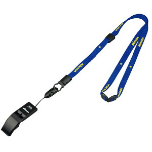 ~JT MJG-BEAT500BK beat500bk o[{[pzCbX  YEjZbNX