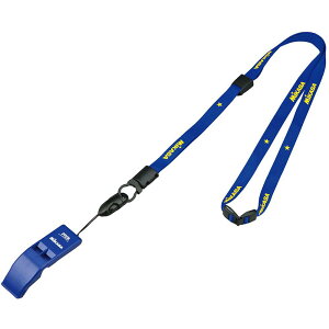 ~JT MJG-BEAT500BL beat500bl o[{[pzCbX  YEjZbNX