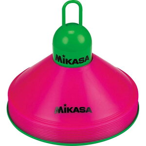 ~JT MJG-CO10MINI-25 25 }[J[R[10Zbg (25)sN YEjZbNX