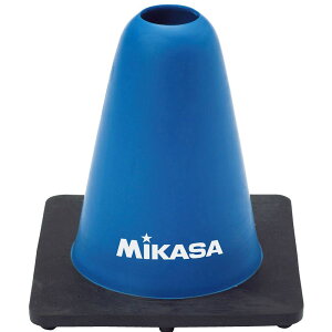 ~JT MJG-CO15BL co15bl }[J[R[ u[ YEjZbNX