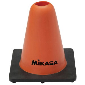 ~JT MJG-CO15O co15o }[J[R[ IW YEjZbNX