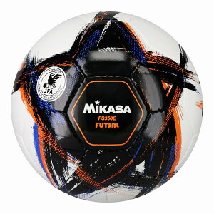 ~JT MJG-FS350EBK fs350ebk tbgT3 苅 ubN
