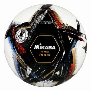 ~JT MJG-FS450EBK fs450ebk tbgT4 苅 FIFA ubN