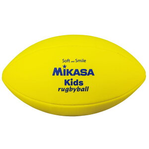 ~JT MJG-KRY kry X}COr[{[ CG[ WjA