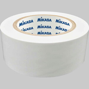 ~JT MJG-LPE5W lpe5w |G`Ce[v 