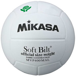 ~JT MJG-MVP400MAL mvp400mal o[{[ zCg YEjZbNX