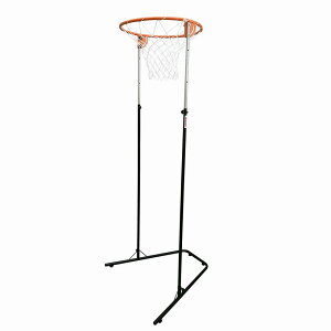 ~JT MJG-SCGOAL2 scgoal2 ZXg{[pS[