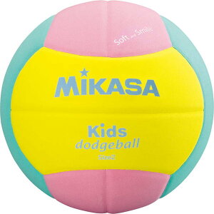 ~JT MJG-SD20YP sd20yp X}ChbW{[ CG[/sN/CgO[ YEjZbNX