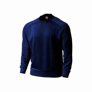 �E���h�E WUN-P3000-0001 0001 �h���C�X�E�F�b�g���O�����V���c (0001)�l�C�r�[ �����Y�E���j�Z�b�N�X