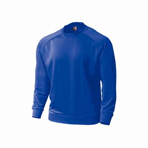 �E���h�E WUN-P3000-0005 0005 �h���C�X�E�F�b�g���O�����V���c (0005)���C���� �����Y�E���j�Z�b�N�X