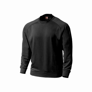 �E���h�E WUN-P3000B-0034 0034 �h���C�X�E�F�b�g���O�����V���c (0034)�u���b�N �����Y�E���j�Z�b�N�X