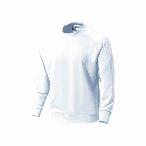 �E���h�E WUN-P3000J-0000 0000 �h���C�X�E�F�b�g���O�����V���c (0000)�z���C�g �W���j�A