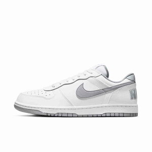 �i�C�L NJP-355152106-106 106 �i�C�L �r�b�O�i�C�L LOW (106)�z���C�g/�E���t�O���[ �����Y�E���j�Z�b�N�X