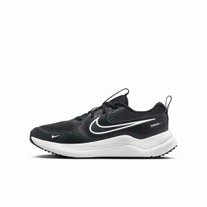 �i�C�L NJP-HM4402003-003 003 �i�C�L �R�X�~�b�N �����i�[ GS (003)�u���b�N/�z���C�g/�A���X���T�C�g �W���j�A