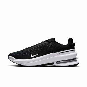 �i�C�L NJP-IB2746004-004 004 �i�C�L �G�A �Y�[�� �A�b�v�^�[�� SC (004)�u���b�N/�z���C�g �����Y�E���j�Z�b�N�X