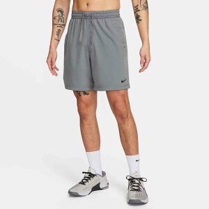 �i�C�L NJP-DV9858-084 084 �i�C�L DF �t�H�[�� 7IN UL �V���[�g (084)�X���[�N�O���[/(�u���b�N) �����Y�E���j�Z�b�N�X