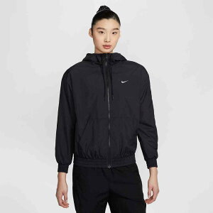 �i�C�L NJP-FV6299-010 010 �i�C�L �E�B�����Y NSW �G�b�Z���V���� UV �E�[�u�� �t�[�f�B �W���P�b�g (010)�u���b�N/(�z���C�g) ���f�B�[�X
