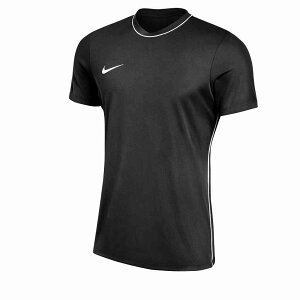 �i�C�L NJP-HM7127-010 010 �i�C�L DF PARK26 S/S �g�b�v (010)�u���b�N/�z���C�g/(�z���C�g) �����Y�E���j�Z�b�N�X