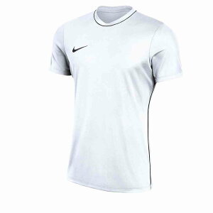 �i�C�L NJP-HM7127-100 100 �i�C�L DF PARK26 S/S �g�b�v (100)�z���C�g/�u���b�N/(�u���b�N) �����Y�E���j�Z�b�N�X