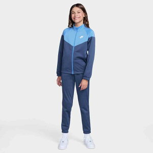 �i�C�L NJP-HQ9315-461 461 �i�C�L YTH NSW DF �g���b�N�X�[�c PK FZ (461)�~�X�e�B�b�N�l�C�r�[/���j�o�[�V�e�B�u���[/(�z���C�g) �W���j�A