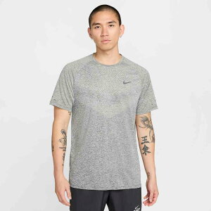 �i�C�L NJP-HV5204-084 084 �i�C�L DFADV STRIDE S/S �g�b�v (084)�X���[�N�O���[/�w�U�[/(���t���N�g�V���o�[) �����Y�E���j�Z�b�N�X