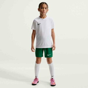 �i�C�L NJP-HV8182-100 100 �i�C�L YTH DF PARK VIII JSY S/S �g�b�v (100)�z���C�g/(�u���b�N) �W���j�A