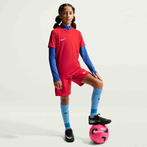 �i�C�L NJP-HV8182-657 657 �i�C�L YTH DF PARK VIII JSY S/S �g�b�v (657)���j�o�[�V�e�B���b�h/(�z���C�g) �W���j�A