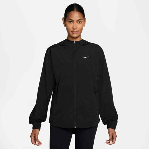 �i�C�L NJP-IF1167-010 010 �i�C�L �E�B�����Y ���� DF �W���P�b�g CPSL A (010)�u���b�N/(�z���C�g) ���f�B�[�X