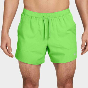 �i�C�L NJP-IF2039-377 377 �i�C�L DF STRIDE 5IN BF �V���[�g (377)���C���u���X�g/(���t���N�e�B�u�V���o�[) �����Y�E���j�Z�b�N�X