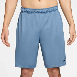 �i�C�L NJP-IF2183-486 486 �i�C�L DF FLEX 9IN �V���[�g K (486)���[�N�u���[/(�u���b�N) �����Y�E���j�Z�b�N�X