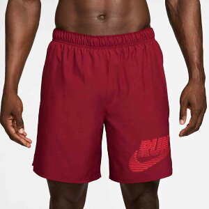 �i�C�L NJP-IF9488-641 641 �i�C�L DF CHLLGR RN ENRGY 7BF �V���[�g (641)�`�[�� �N�����\��/(���C�g�N�����]��) �����Y�E���j�Z�b�N�X