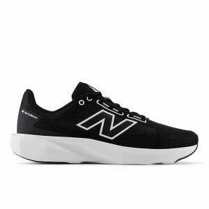 �j���[�o�����X NBJ-M413LK32E-00 00 413 v3 (00)BLACK/WHITE �����Y�E���j�Z�b�N�X