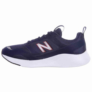 �j���[�o�����X NBJ-MSMP4XN4E-00 00 DynaSoft NB Sampher Men v1 (00)TEAM NAVY �����Y�E���j�Z�b�N�X